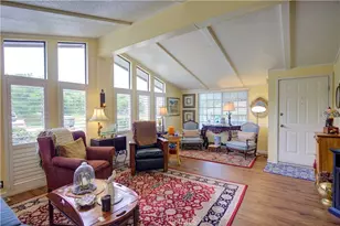 1675 Los Osos Valley Road, Los Osos, CA 93402 - Photo 20