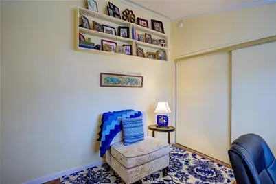 1675 Los Osos Valley Road #223, Los Osos, CA 93402 - Photo 36