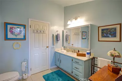 1675 Los Osos Valley Road #223, Los Osos, CA 93402 - Photo 46