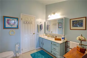 1675 Los Osos Valley Road, Los Osos, CA 93402 - Photo 46