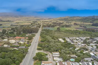 1675 Los Osos Valley Road #223, Los Osos, CA 93402 - Photo 64
