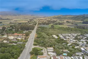 1675 Los Osos Valley Road, Los Osos, CA 93402 - Photo 64