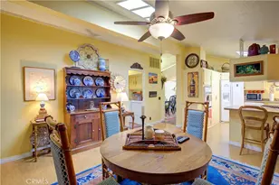 1675 Los Osos Valley Road, Los Osos, CA 93402 - Photo 26