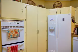 1675 Los Osos Valley Road, Los Osos, CA 93402 - Photo 30