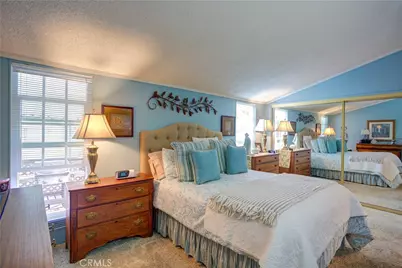 1675 Los Osos Valley Road #223, Los Osos, CA 93402 - Photo 40