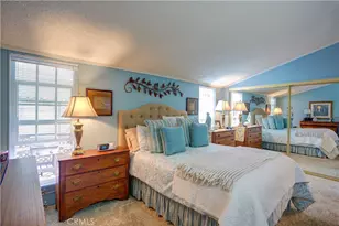 1675 Los Osos Valley Road, Los Osos, CA 93402 - Photo 40