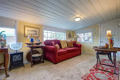 1675 Los Osos Valley Road #223, Los Osos, CA 93402 - Photo 50
