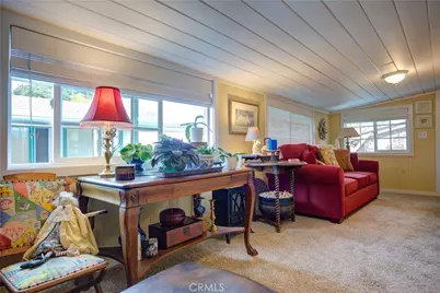 1675 Los Osos Valley Road #223, Los Osos, CA 93402 - Photo 48