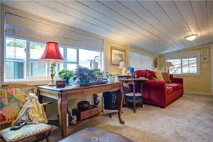 1675 Los Osos Valley Road, Los Osos, CA 93402 - Photo 48