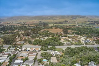1675 Los Osos Valley Road #223, Los Osos, CA 93402 - Photo 66