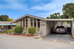 1675 Los Osos Valley Road, Los Osos, CA 93402 - Photo 4