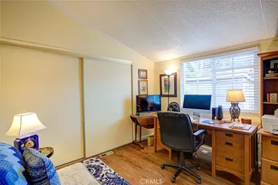 1675 Los Osos Valley Road #223, Los Osos, CA 93402 - Photo 34