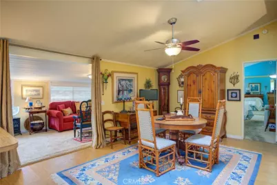 1675 Los Osos Valley Road #223, Los Osos, CA 93402 - Photo 24