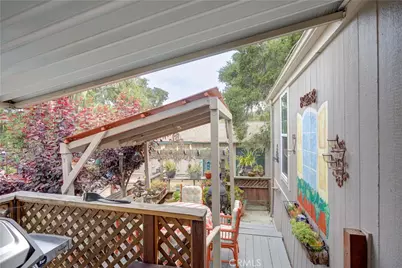 1675 Los Osos Valley Road #223, Los Osos, CA 93402 - Photo 10