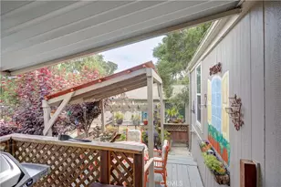 1675 Los Osos Valley Road, Los Osos, CA 93402 - Photo 10