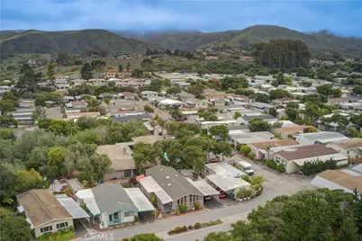 1675 Los Osos Valley Road #223, Los Osos, CA 93402 - Photo 62