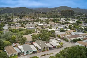 1675 Los Osos Valley Road, Los Osos, CA 93402 - Photo 62