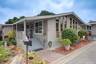 1675 Los Osos Valley Road, Los Osos, CA 93402 - Photo 6