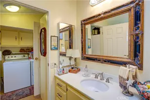 1675 Los Osos Valley Road, Los Osos, CA 93402 - Photo 38