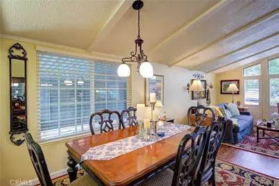 1675 Los Osos Valley Road #223, Los Osos, CA 93402 - Photo 22