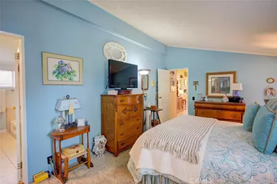 1675 Los Osos Valley Road #223, Los Osos, CA 93402 - Photo 42