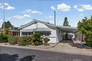 519 W Taylor Street, Santa Maria, CA 93458 - Photo 2