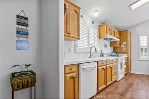 519 W Taylor Street, Santa Maria, CA 93458 - Photo 10