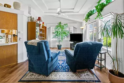 519 W Taylor Street #26, Santa Maria, CA 93458 - Photo 8