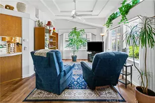 519 W Taylor Street, Santa Maria, CA 93458 - Photo 8