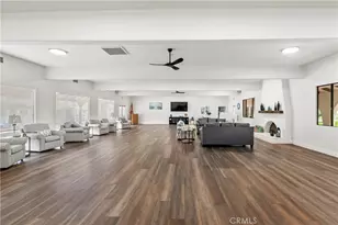 519 W Taylor Street, Santa Maria, CA 93458 - Photo 28
