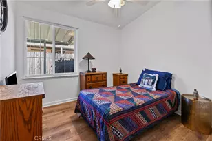 519 W Taylor Street, Santa Maria, CA 93458 - Photo 16