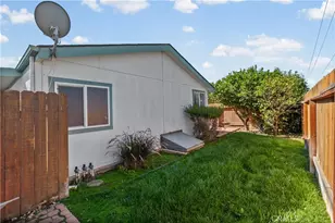 519 W Taylor Street, Santa Maria, CA 93458 - Photo 22