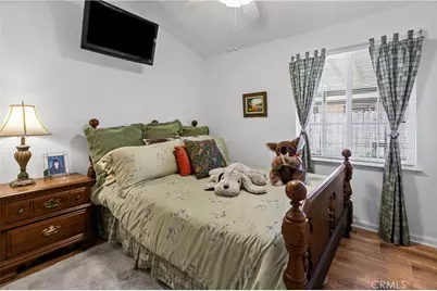 519 W Taylor Street #26, Santa Maria, CA 93458 - Photo 14