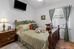 519 W Taylor Street, Santa Maria, CA 93458 - Photo 14