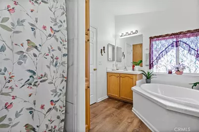 519 W Taylor Street #26, Santa Maria, CA 93458 - Photo 20