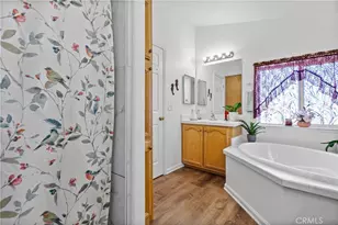 519 W Taylor Street, Santa Maria, CA 93458 - Photo 20