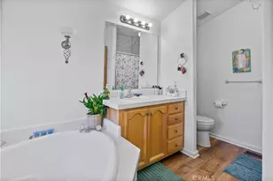 519 W Taylor Street, Santa Maria, CA 93458 - Photo 18