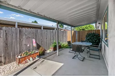 519 W Taylor Street #26, Santa Maria, CA 93458 - Photo 4