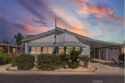 519 W Taylor Street #26, Santa Maria, CA 93458 - Photo 1