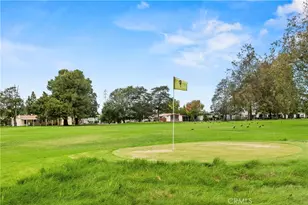 519 W Taylor Street, Santa Maria, CA 93458 - Photo 24