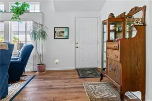 519 W Taylor Street, Santa Maria, CA 93458 - Photo 6