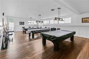 519 W Taylor Street, Santa Maria, CA 93458 - Photo 26