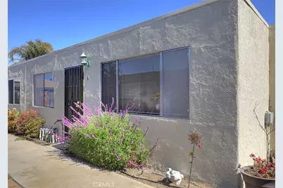 560 S 12th Street, Grover Beach, CA 93433 - Photo 8