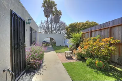 560 S 12th Street, Grover Beach, CA 93433 - Photo 12