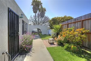 560 S 12th St, Grover Beach, CA 93433 - Photo 12