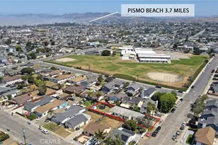 560 S 12th St, Grover Beach, CA 93433 - Photo 10