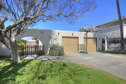 560 S 12th Street, Grover Beach, CA 93433 - Photo 22