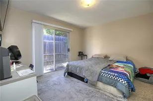 560 S 12th St, Grover Beach, CA 93433 - Photo 6