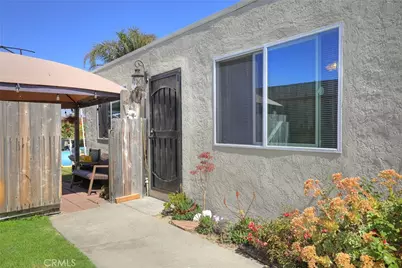 560 S 12th Street, Grover Beach, CA 93433 - Photo 26
