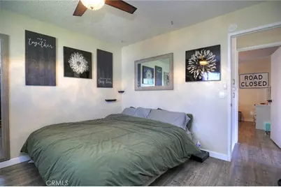 560 S 12th Street, Grover Beach, CA 93433 - Photo 16